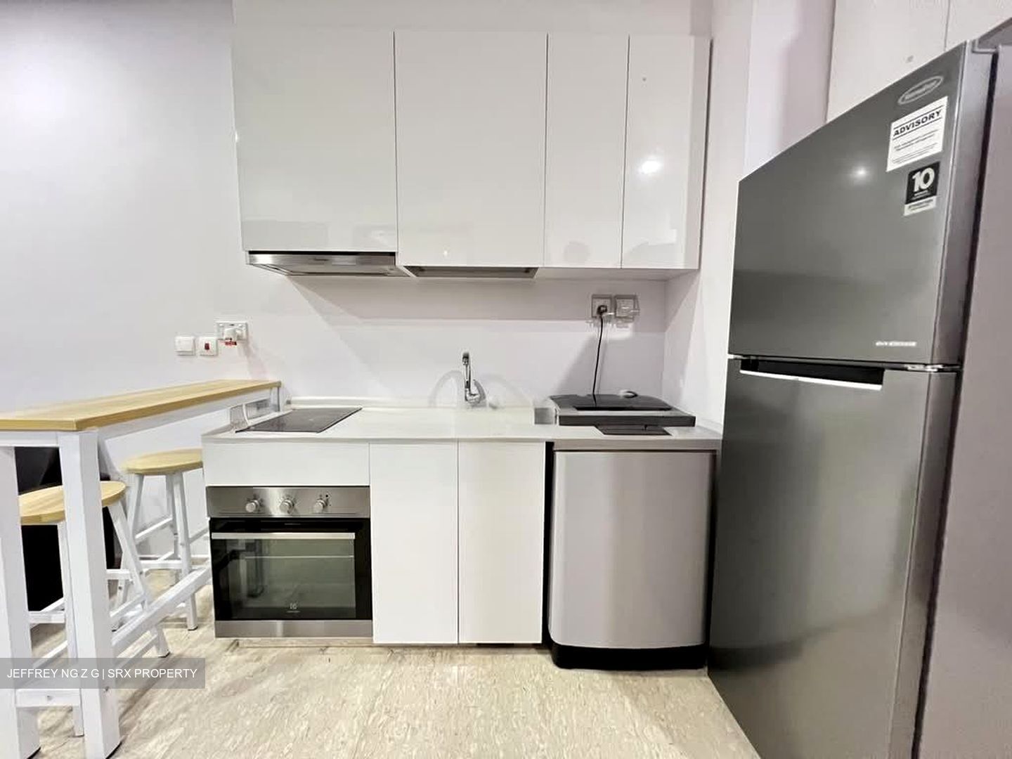 East Village (D16), Apartment #564616921